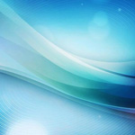 BOOTMGR is missing — как избавиться от сего недоразумения (ОС Windows 7)