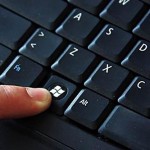Секретные возможности клавиши Windows