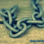 Как правильно сделать внутреннюю перелинковку?