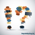 Почему сложно заработать на платных опросах?