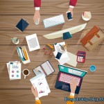 ТИЦ и PR сайта: сущность и роль в продвижении