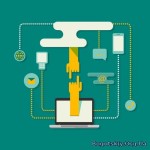 Особенности подготовки контента для PDA-версии сайта