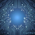 Какие бывают процессоры?