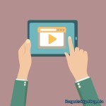 Что такое хостинг? Как выбрать надежный и недорогой?