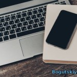 Какой должна быть оптимизация и раскрутка сайтов для достижения наилучшего результата