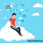 Google представил благотворительное приложение One Today