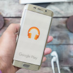 Бесплатная энциклопедия для Android: «Wikipedia Mobil»