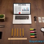 AOL испытывает облако