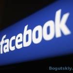 10 методов, как бесплатно увеличить охват пользователей в Facebook