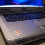 9wm – оконный менеджер для Linux