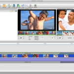 VideoPad Video Editor. Хорошая программа для видеомонтажа