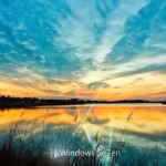 Встроенный брандмауэр Windows 7