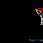Что делать, если не очищается корзина