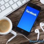 В Facebook насчитали 83 млн. фейковых аккаунтов