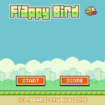 Почему Flappy Bird удалена навсегда?