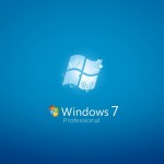 Как убрать выбор загрузки системы из Windows 7 (долой неудобства)
