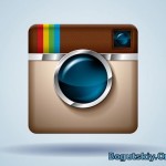Практические рекомендации по продвижению бизнеса в Instagram с нуля.