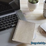 Как раскрутить мероприятие в интернете?