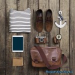 Секреты продвижения в Инстаграме. Как продвигать туристические услуги?