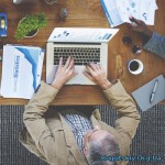 Подводные камни и SEO-копирайтинг
