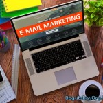 E-mail-маркетинг для бизнеса