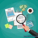 Продающий контент в интернете. Что публиковать для увеличения продаж?