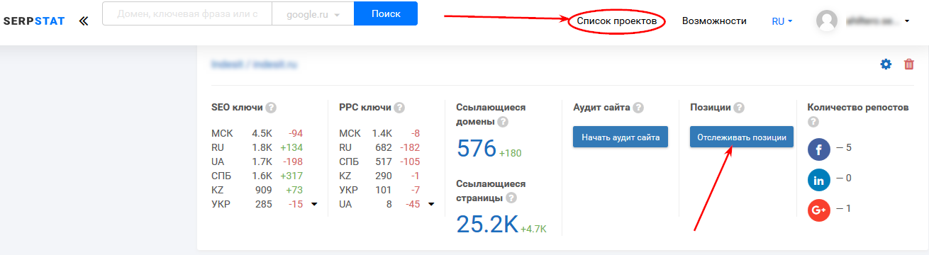 147428895411_kiss_54kb