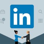 Что важно знать о LinkedIn, чтобы использовать ресурс эффективно?