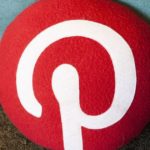 Pinterest – виртуальная доска с заметками: идеи для бизнеса