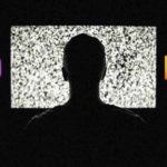 IGTV или Инстаграм ТВ — конец YouTube или начало нового? Полный обзор приложения.