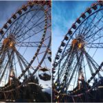 Instagram, VSCO, Lightroom: что же лучше для обработки фото?