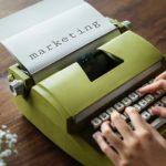Как сделать ваш маркетинг еще эффективней: соединяем контент-маркетинг и SEO-продвижение